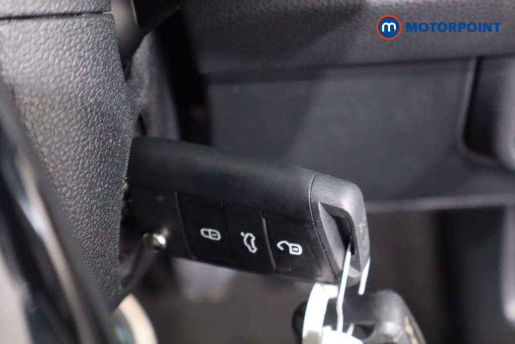 Used Volkswagen Polo 2019 for sale - 76750564: Photo 21