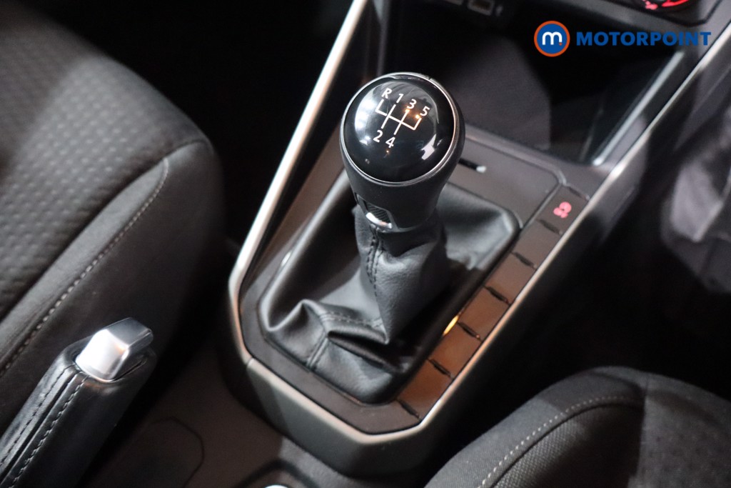 Used Volkswagen Polo 2019 for sale - 76750564: Photo 22