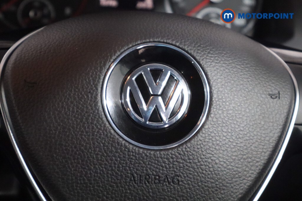 Used Volkswagen Polo 2019 for sale - 76750564: Photo 23