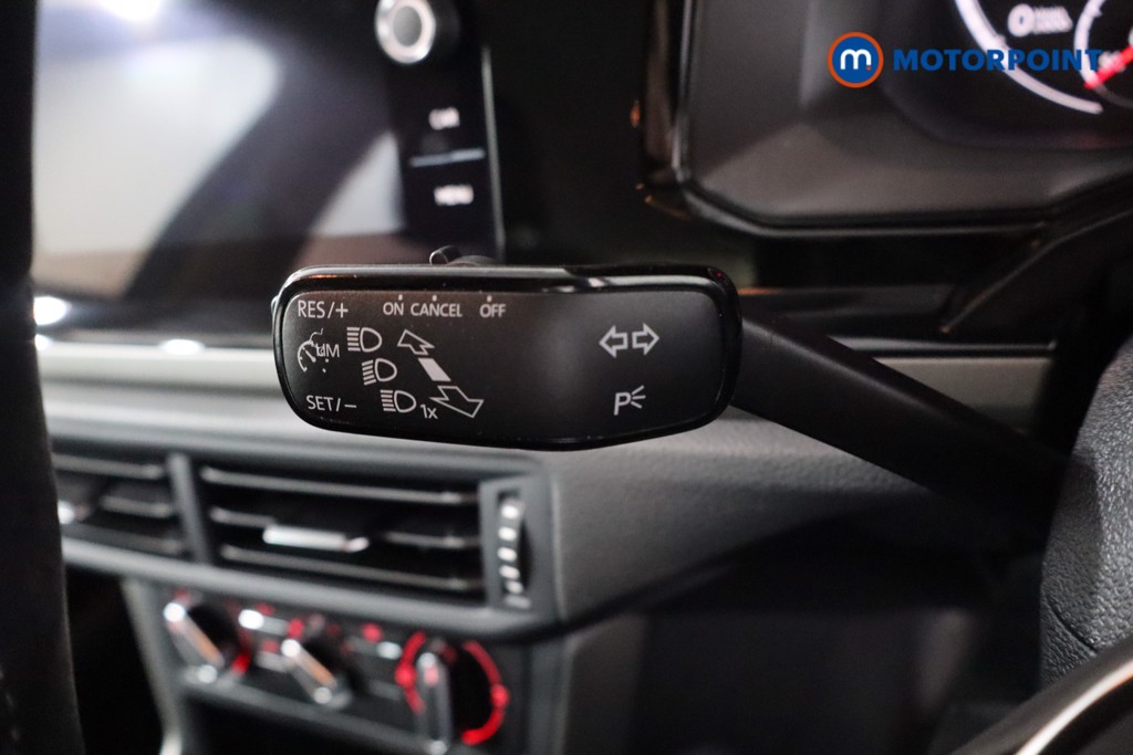 Used Volkswagen Polo 2019 for sale - 76750564: Photo 25