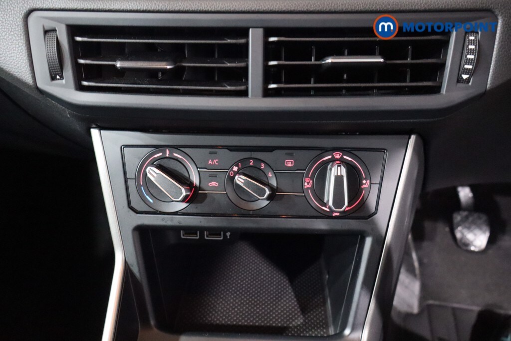 Used Volkswagen Polo 2019 for sale - 76750564: Photo 26