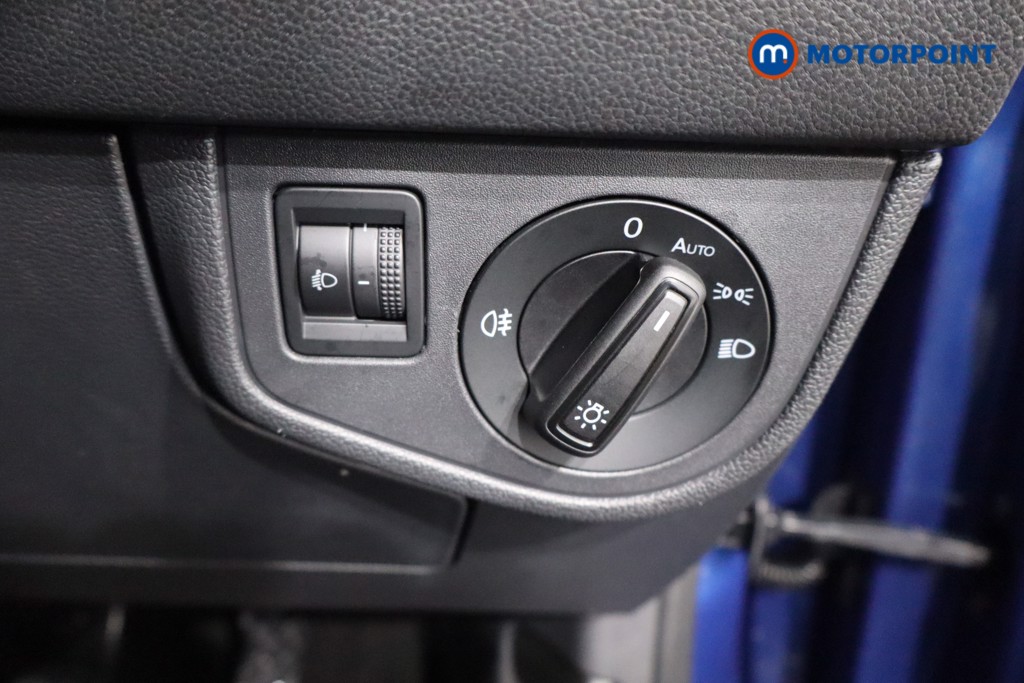 Used Volkswagen Polo 2019 for sale - 76750564: Photo 27