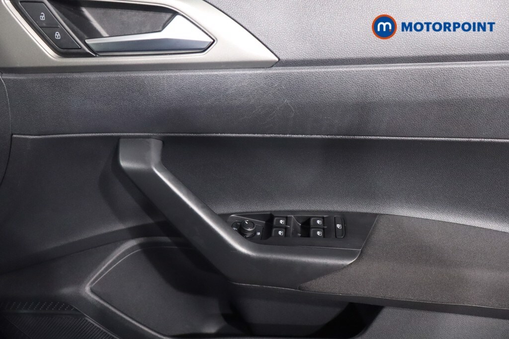 Used Volkswagen Polo 2019 for sale - 76750564: Photo 28