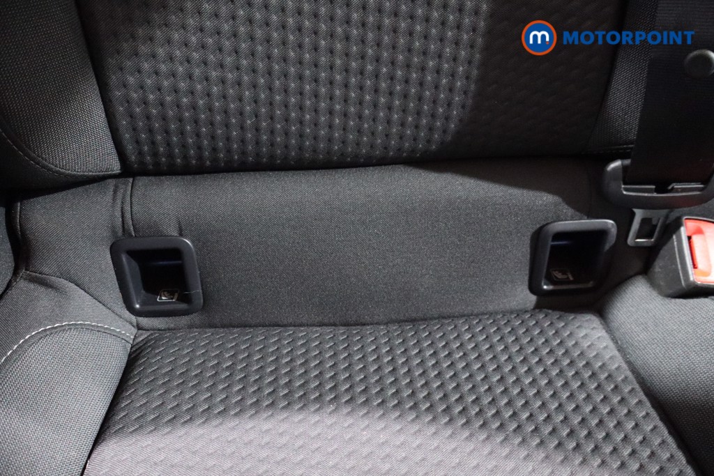 Used Volkswagen Polo 2019 for sale - 76750564: Photo 31