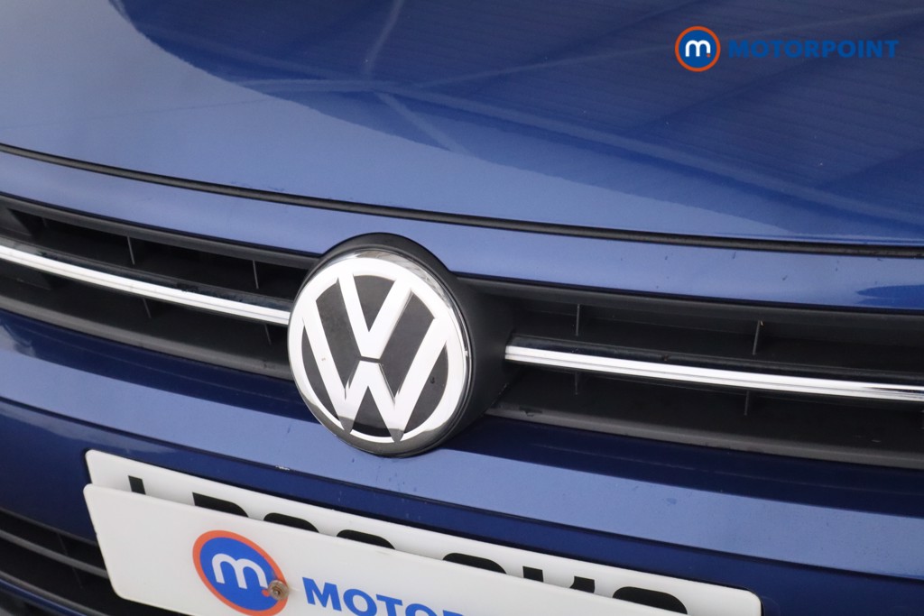 Used Volkswagen Polo 2019 for sale - 76750564: Photo 34