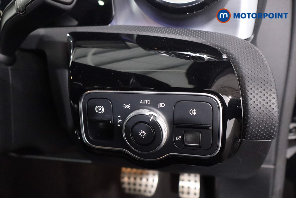 Used Mercedes-Benz A-Class 2022 for sale - 77897390: Photo 25