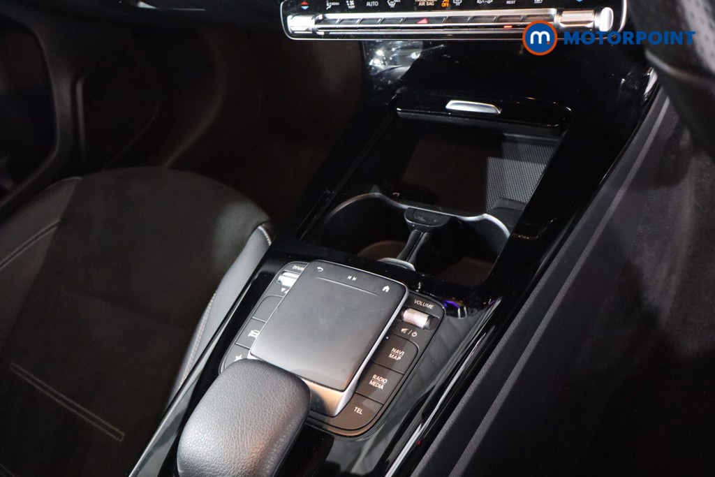 Used Mercedes-Benz A-Class 2022 for sale - 77897390: Photo 28