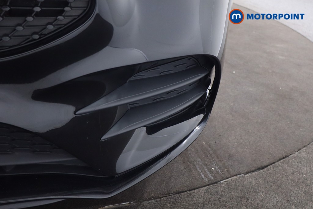 Used Mercedes-Benz A-Class 2022 for sale - 77897390: Photo 37