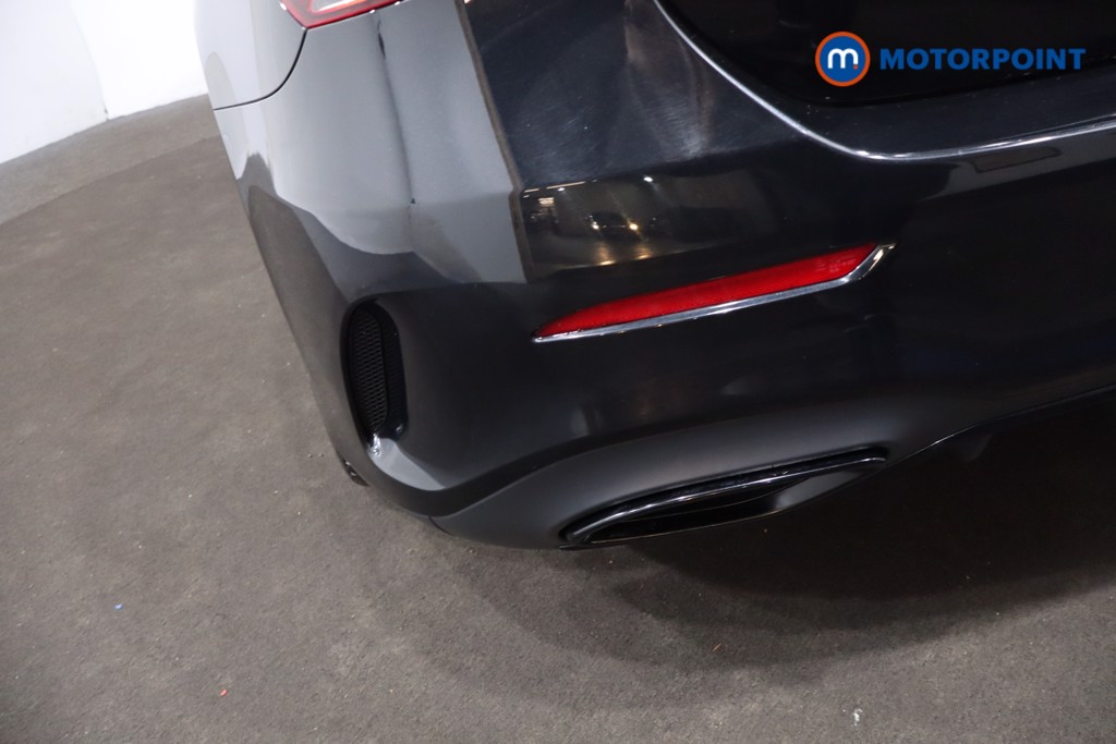 Used Mercedes-Benz A-Class 2022 for sale - 77897390: Photo 41