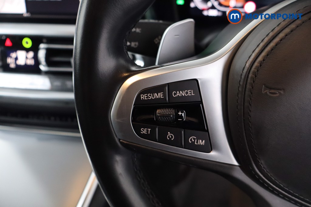 Used BMW 3 Series 2021 for sale - 77168191: Photo 15