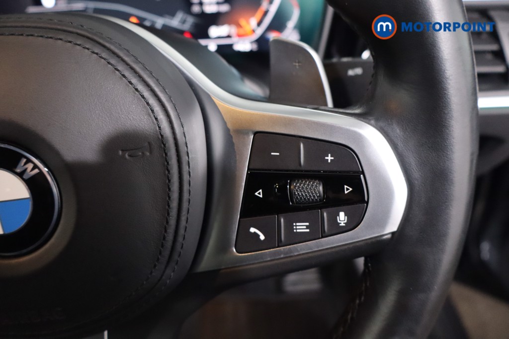 Used BMW 3 Series 2021 for sale - 77168191: Photo 16