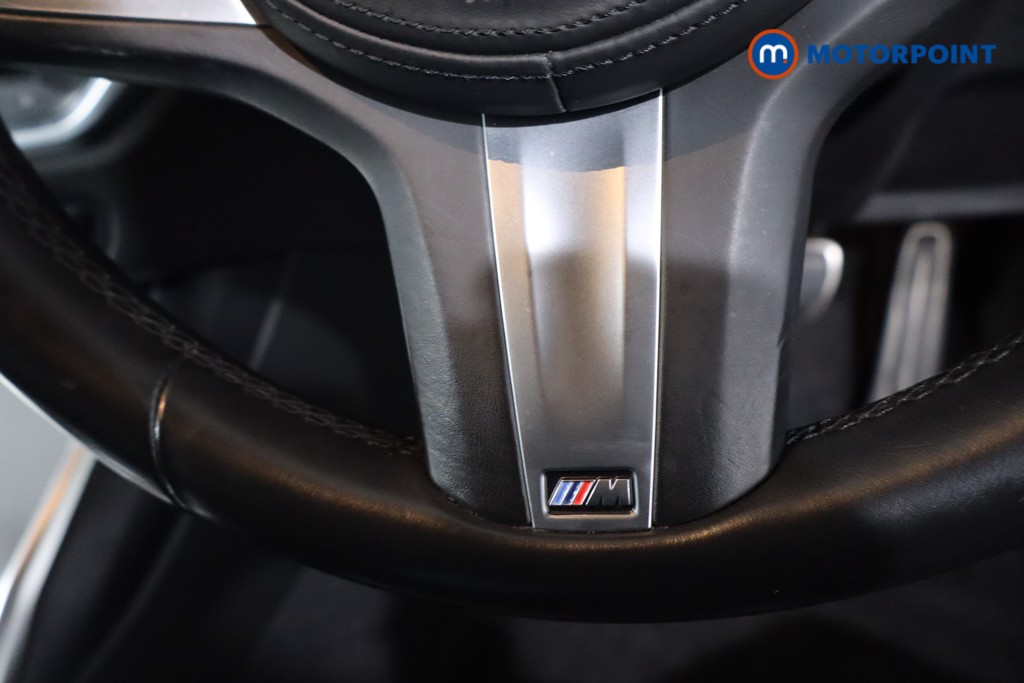 Used BMW 3 Series 2021 for sale - 77168191: Photo 24