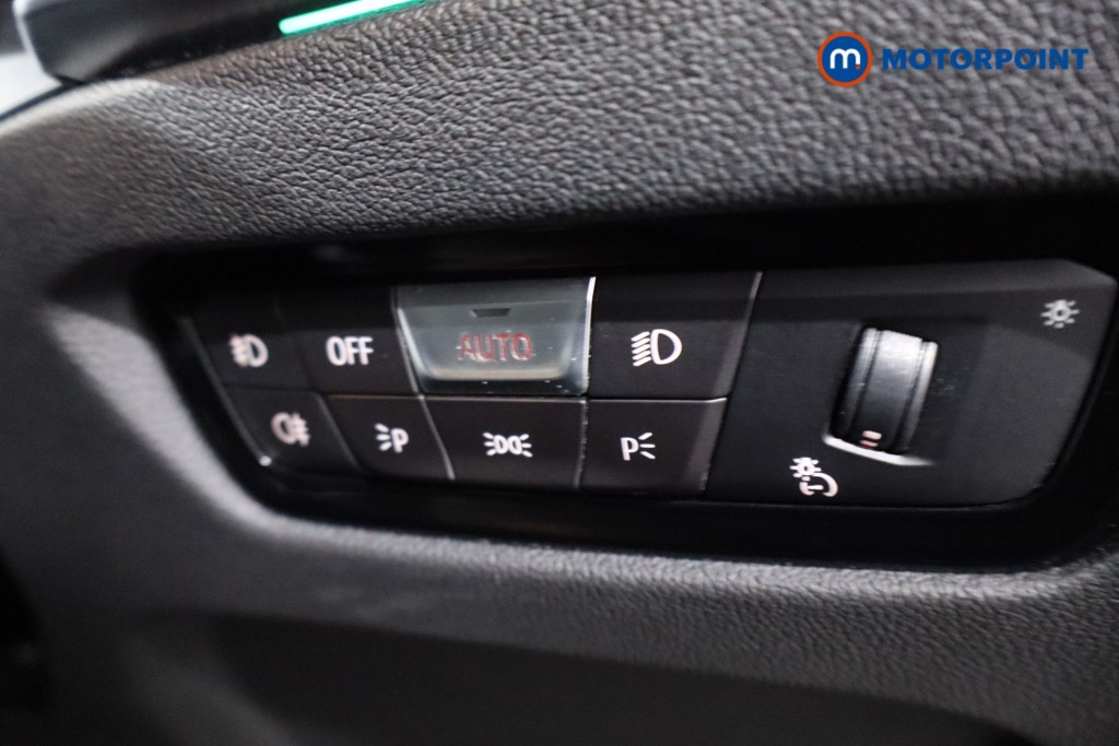 Used BMW 3 Series 2021 for sale - 77168191: Photo 26