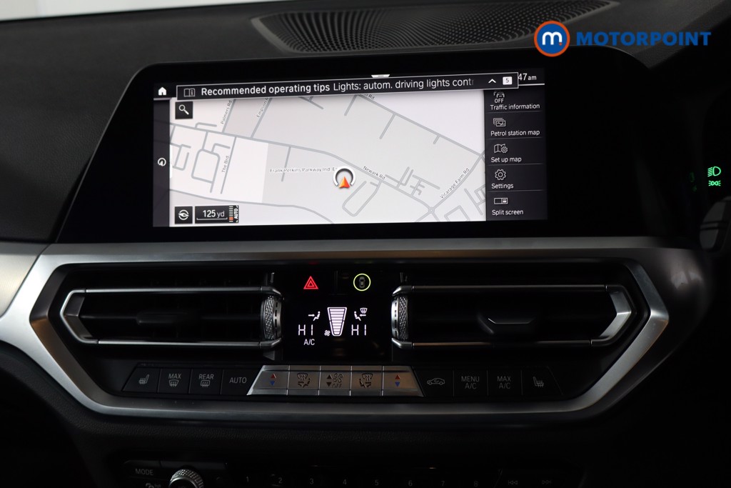 Used BMW 3 Series 2021 for sale - 77168191: Photo 27