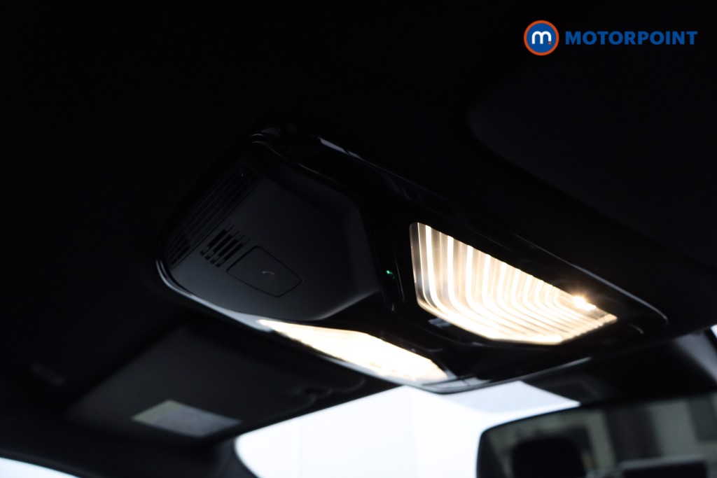 Used BMW 3 Series 2021 for sale - 77168191: Photo 30