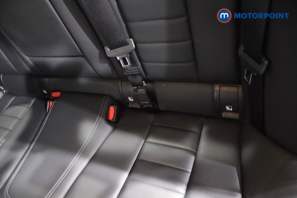 Used BMW 3 Series 2021 for sale - 77168191: Photo 34