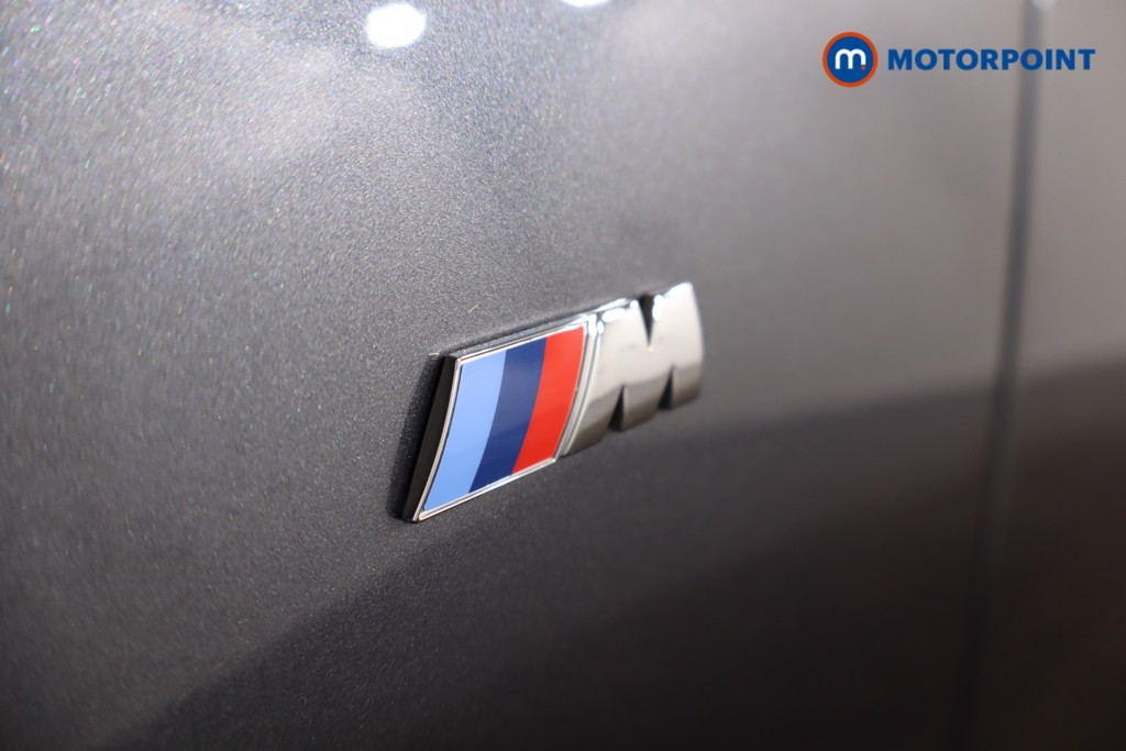 Used BMW 3 Series 2021 for sale - 77168191: Photo 43