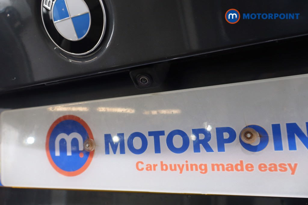 Used BMW 3 Series 2021 for sale - 77168191: Photo 47