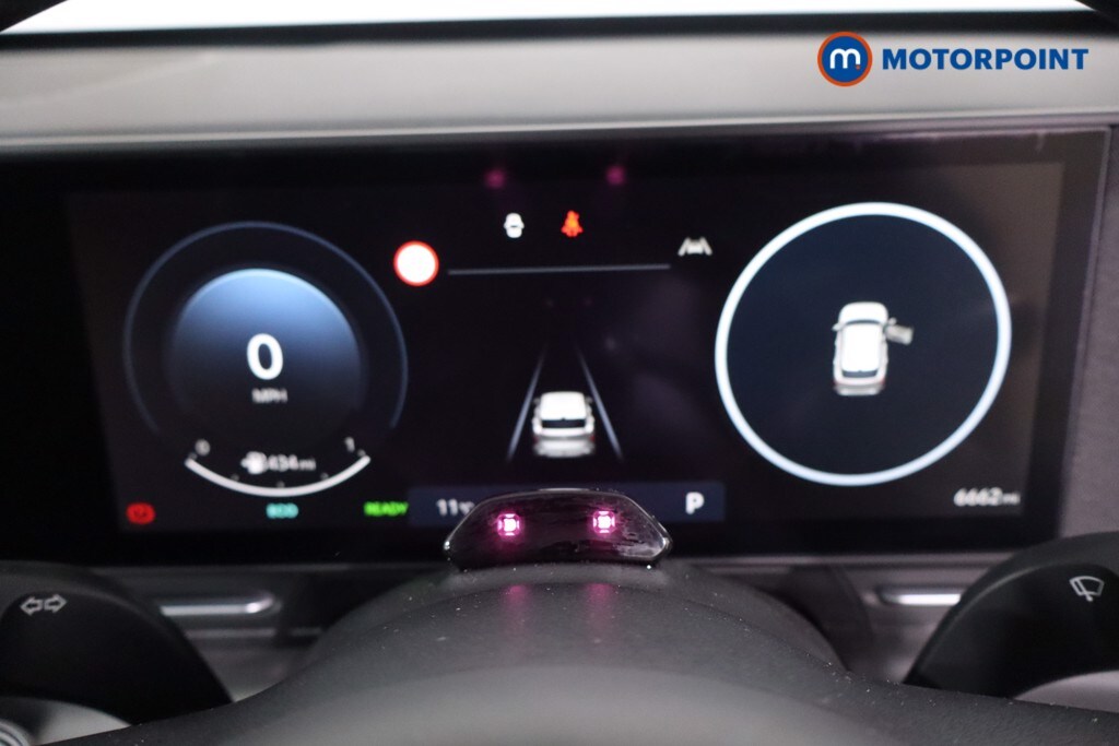 Used Hyundai KONA 2025 for sale - 77688571: Photo 24