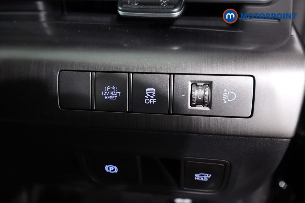 Used Hyundai KONA 2025 for sale - 77688571: Photo 25