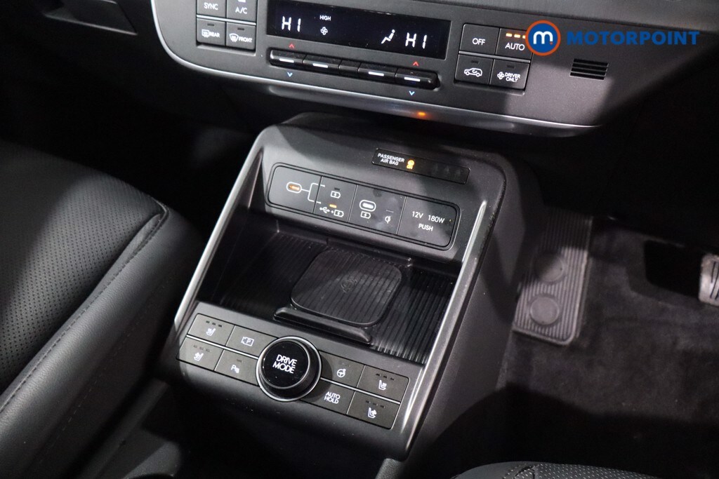 Used Hyundai KONA 2025 for sale - 77688571: Photo 29