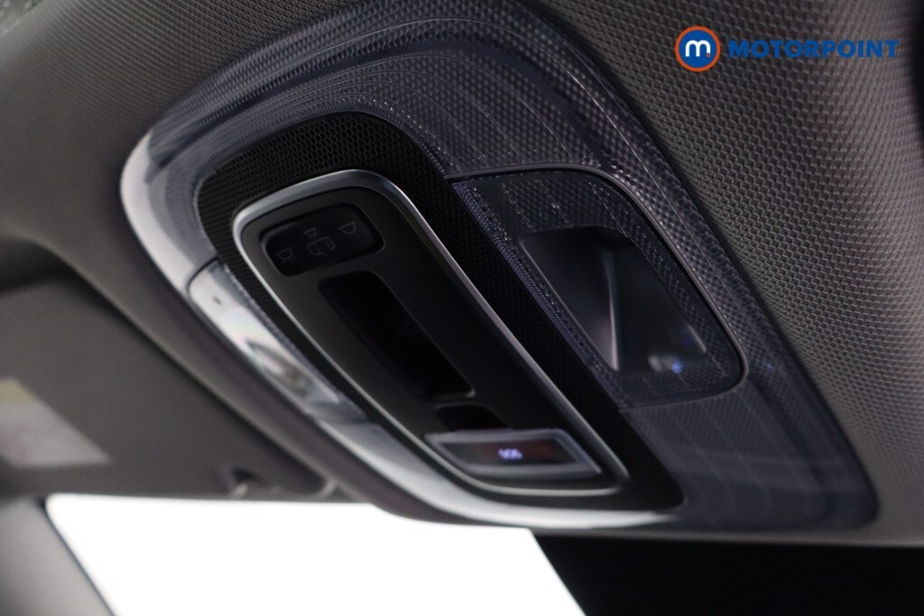 Used Hyundai KONA 2025 for sale - 77688571: Photo 31