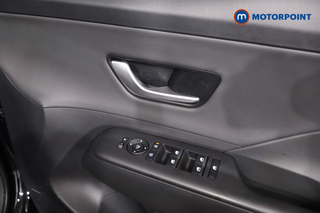 Used Hyundai KONA 2025 for sale - 77688571: Photo 34