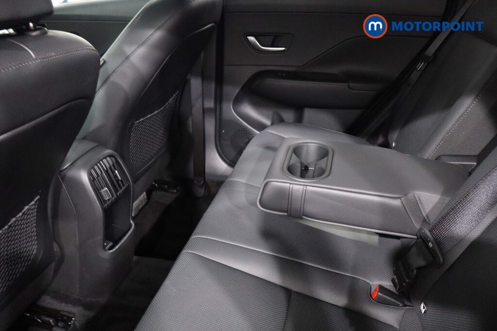 Used Hyundai KONA 2025 for sale - 77688571: Photo 36