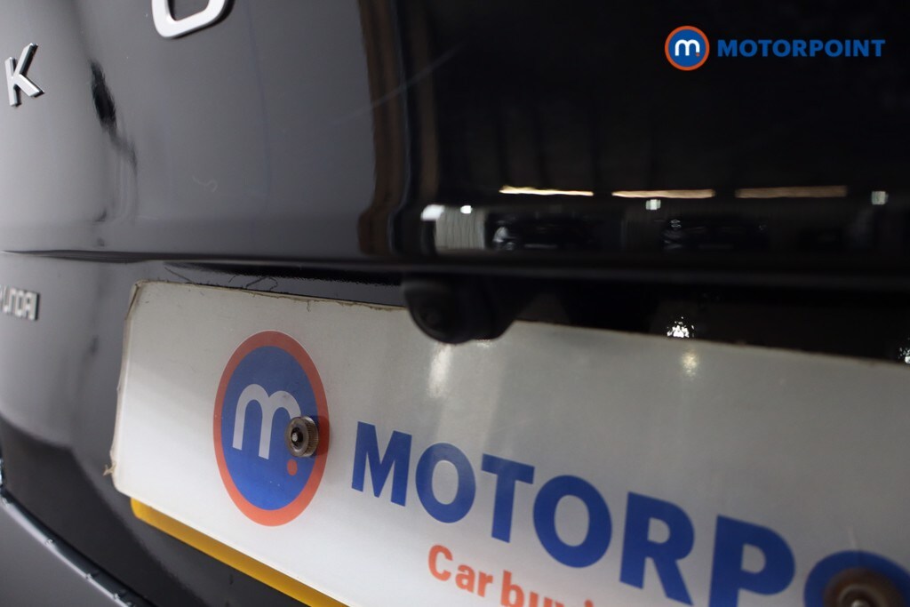 Used Hyundai KONA 2025 for sale - 77688571: Photo 48