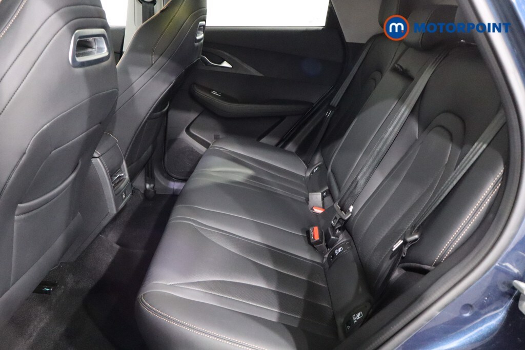 Used Omoda OMODA 5 2025 for sale - 76762679: Photo 13