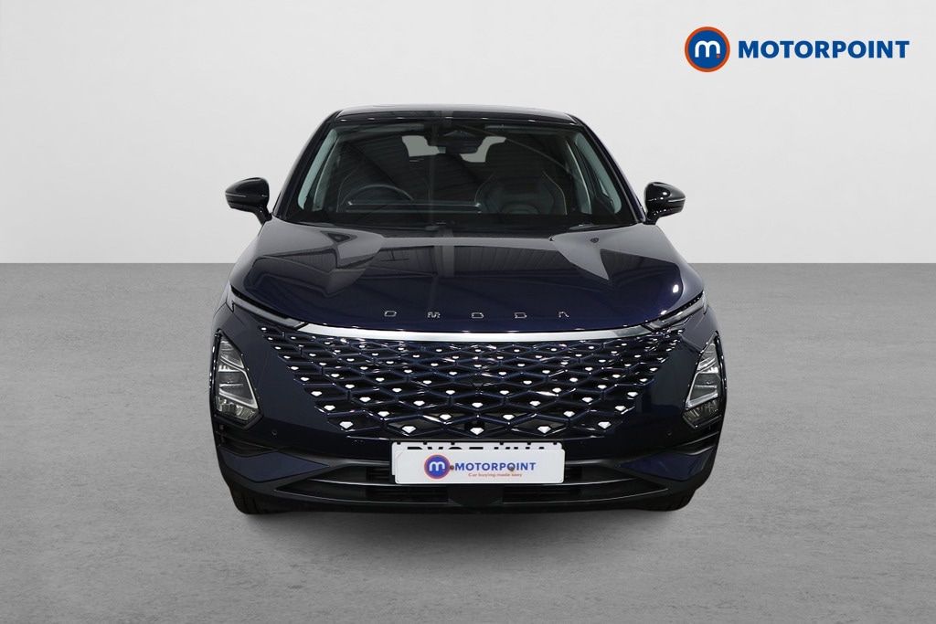 Used Omoda OMODA 5 2025 for sale - 76762679: Photo 2