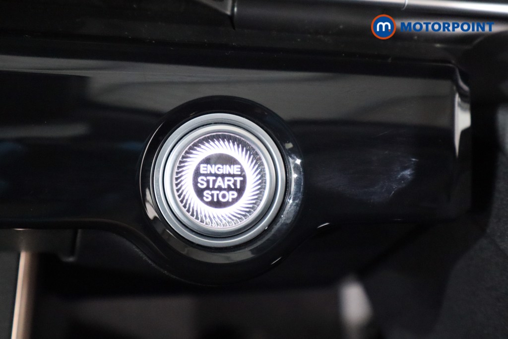 Used Omoda OMODA 5 2025 for sale - 76762679: Photo 21