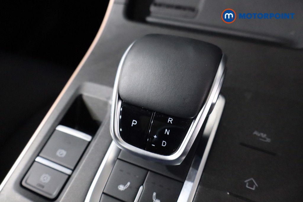 Used Omoda OMODA 5 2025 for sale - 76762679: Photo 22