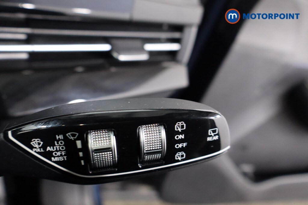 Used Omoda OMODA 5 2025 for sale - 76762679: Photo 25