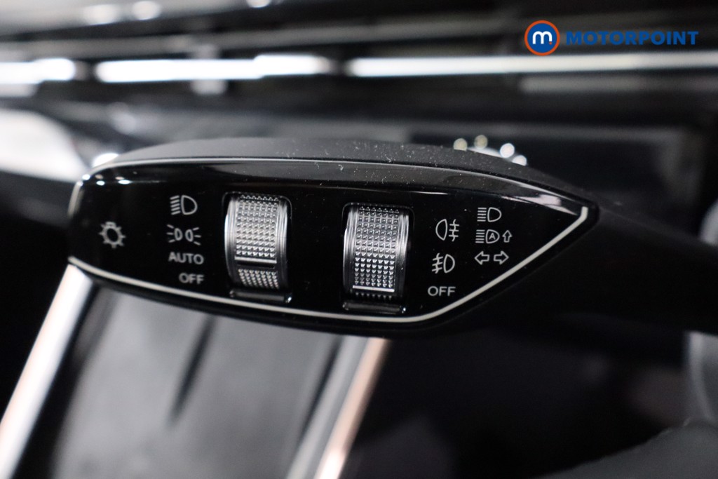 Used Omoda OMODA 5 2025 for sale - 76762679: Photo 26