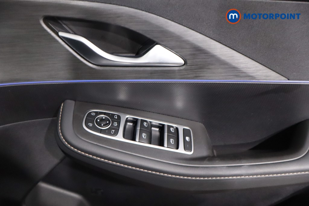 Used Omoda OMODA 5 2025 for sale - 76762679: Photo 27