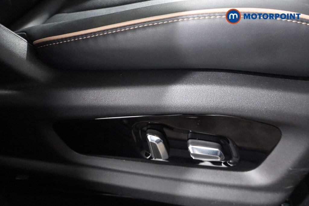 Used Omoda OMODA 5 2025 for sale - 76762679: Photo 28