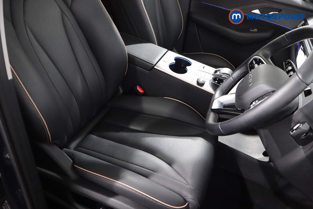 Used Omoda OMODA 5 2025 for sale - 76762679: Photo 30