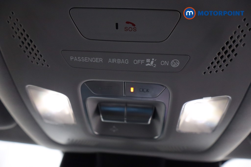 Used Omoda OMODA 5 2025 for sale - 76762679: Photo 31