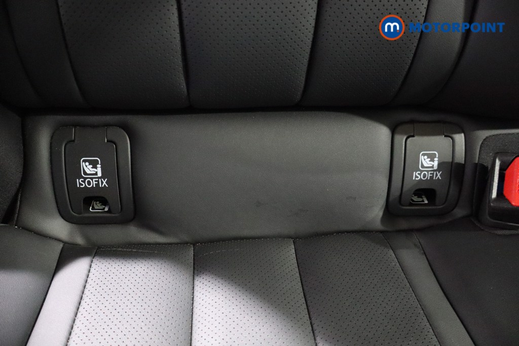 Used Omoda OMODA 5 2025 for sale - 76762679: Photo 32