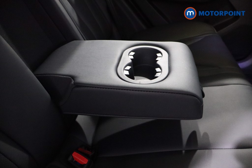 Used Omoda OMODA 5 2025 for sale - 76762679: Photo 33