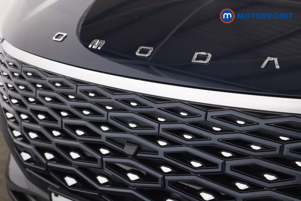 Used Omoda OMODA 5 2025 for sale - 76762679: Photo 36