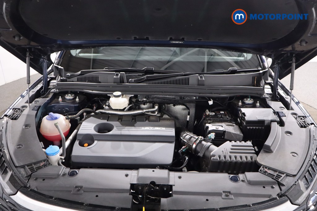 Used Omoda OMODA 5 2025 for sale - 76762679: Photo 38