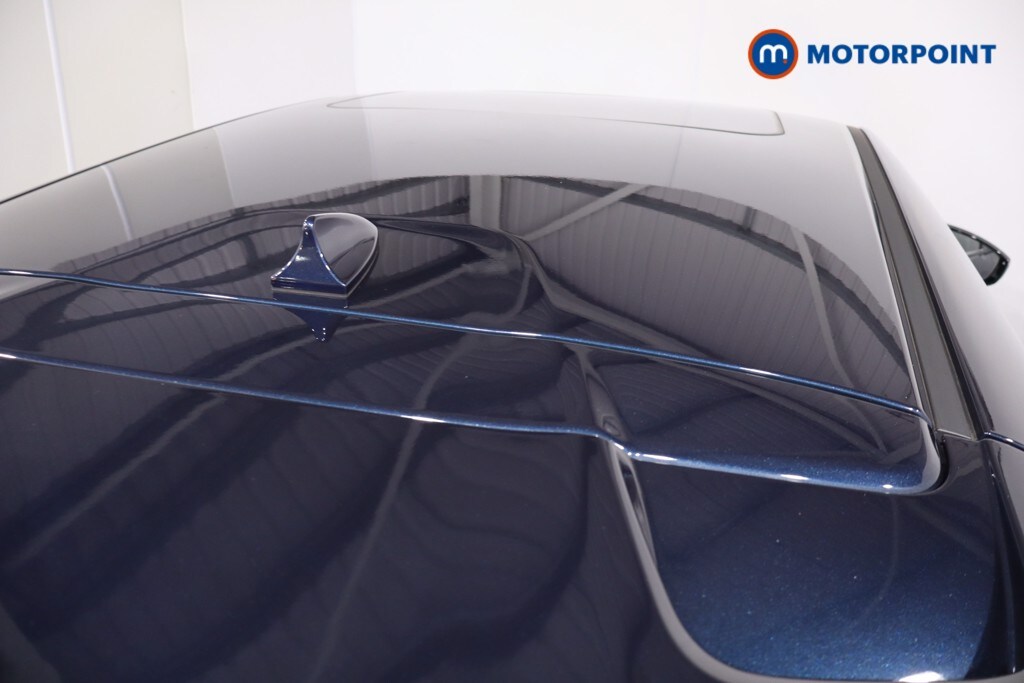 Used Omoda OMODA 5 2025 for sale - 76762679: Photo 39