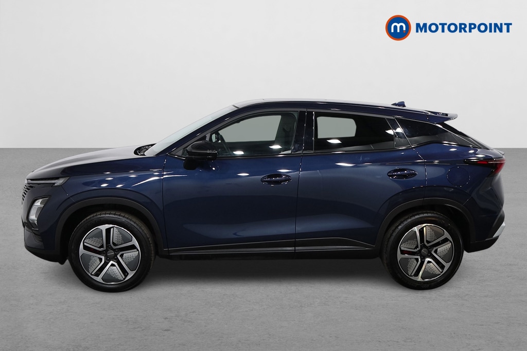 Used Omoda OMODA 5 2025 for sale - 76762679: Photo 4