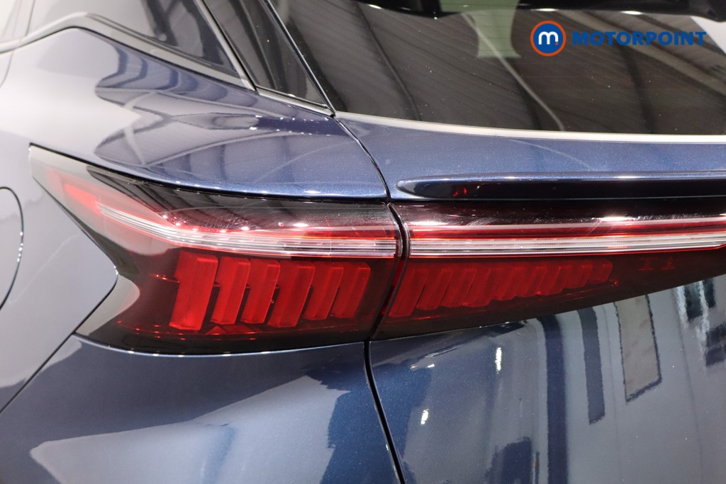 Used Omoda OMODA 5 2025 for sale - 76762679: Photo 40