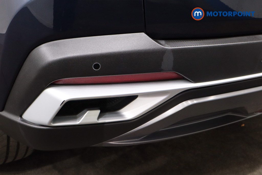 Used Omoda OMODA 5 2025 for sale - 76762679: Photo 41