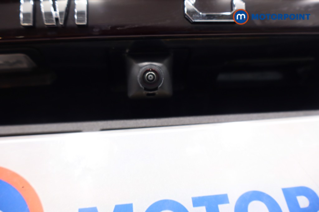 Used Omoda OMODA 5 2025 for sale - 76762679: Photo 42