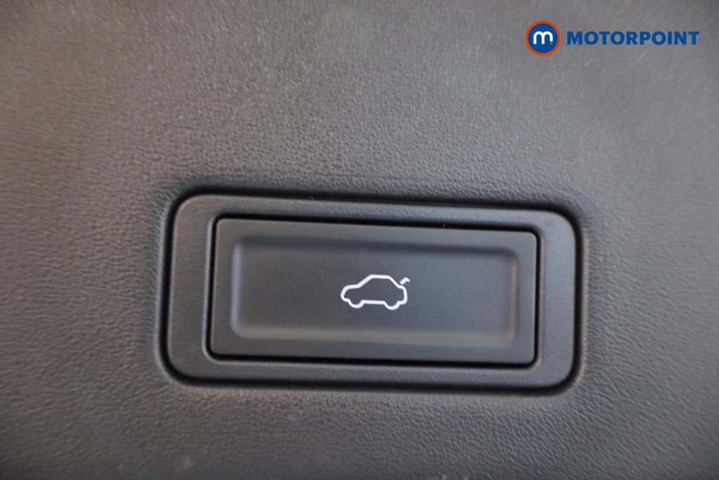 Used Omoda OMODA 5 2025 for sale - 76762679: Photo 43