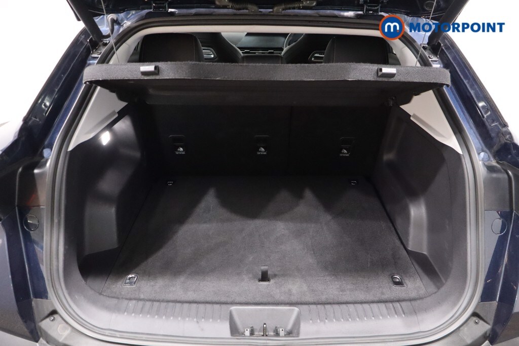 Used Omoda OMODA 5 2025 for sale - 76762679: Photo 45